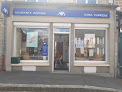 AXA Assurance et Banque Sonia Rainfray Barenton
