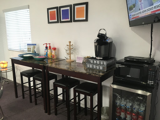 Explore face tattoo ideas for females, creative tattoo ideas in Albuquerque, available at ClearWaves Medical Laser Group