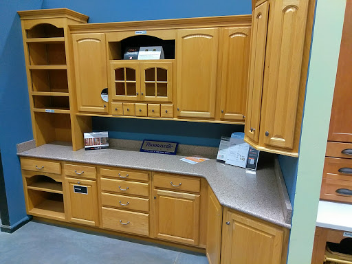 Home Improvement Store «The Home Depot», reviews and photos, 32525 Northwestern Hwy, Farmington Hills, MI 48334, USA