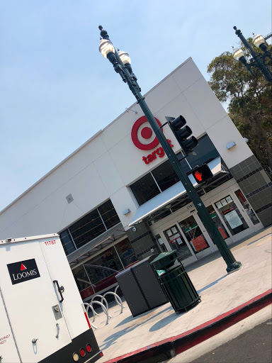 Department Store «Target», reviews and photos, 2187 Shattuck Ave, Berkeley, CA 94704, USA