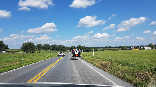 Furniture Store «Peaceful Valley Furniture», reviews and photos, 421 Hartman Bridge Rd, Strasburg, PA 17579, USA