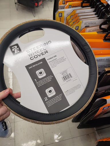 Auto Parts Store «AutoZone», reviews and photos, 2151 Coon Rapids Blvd NW, Coon Rapids, MN 55433, USA