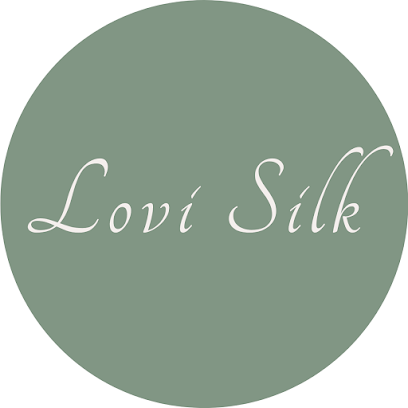 Lovi Silk