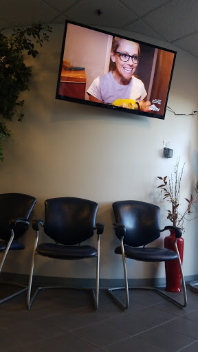 Chevrolet Dealer «Earnhardt Chevrolet», reviews and photos, 2121 N Arizona Ave, Chandler, AZ 85225, USA