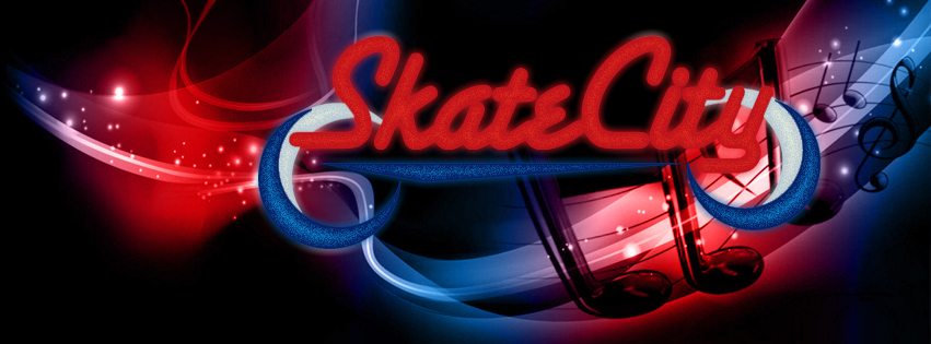 Skate City Academy