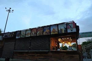 Paintra Restaurant image