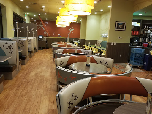 Shopping Mall «The Streets at SouthGlenn», reviews and photos, 6991 S Vine St, Centennial, CO 80122, USA