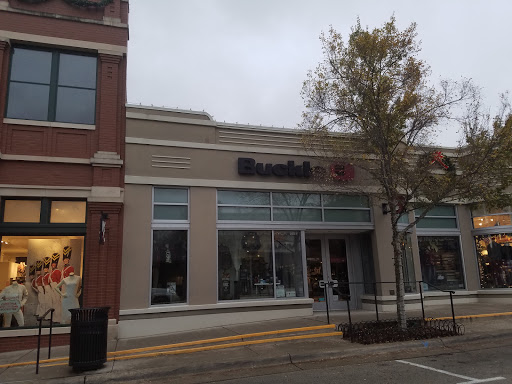 Buckle, 408 Grand Avenue West, Southlake, TX 76092, USA, 