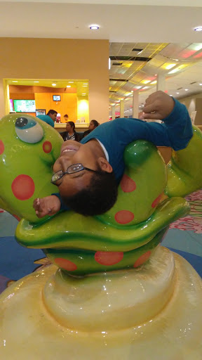 Movie Theater «AMC Dartmouth Mall 11», reviews and photos, 140 N Dartmouth Mall, North Dartmouth, MA 02747, USA