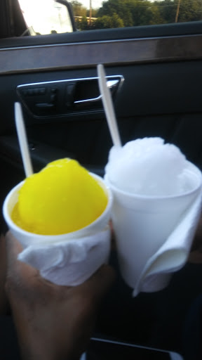 Ice Cream Shop «Snowflake Factory», reviews and photos, 1422 W Arkansas Ln, Arlington, TX 76013, USA