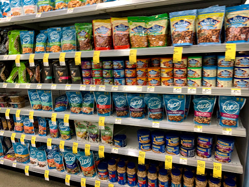 Drug Store «Walgreens», reviews and photos, 10320 Main Street, Fairfax, VA 22030, USA