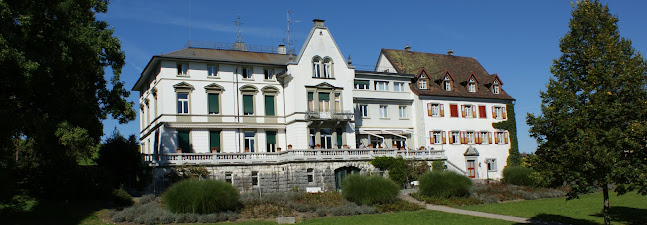 Tertianum Schloss Berg