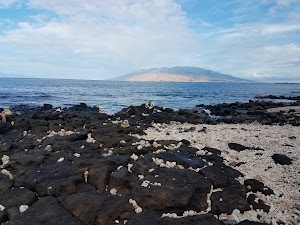 Wailea Beach Path - photo 15