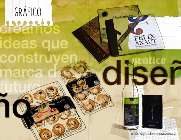 Strm - Estudio de Decoración Zaragoza