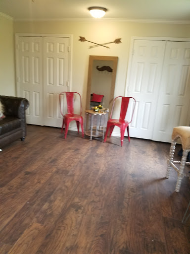 Wedding Venue «Big Sky Event Hall», reviews and photos, 7508 Co Rd 2584 #2584, Royse City, TX 75189, USA