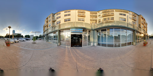 Personal Trainer «Trophy Fitness Club», reviews and photos, 5555 E Mockingbird Ln #200, Dallas, TX 75206, USA