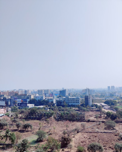 Google Maps image 21