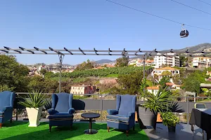 Hostel Central - Funchal image