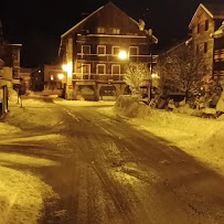 Photos du propriétaire du Restaurant italien Le Chalet des Cimes - Retour d'Est - Abries à Abriès-Ristolas - n°19