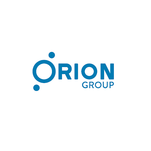Orion Group - Miraflores