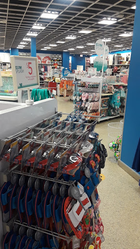 Toy Store «Disney Store», reviews and photos, 5000 S Arizona Mills Cir, Tempe, AZ 85282, USA