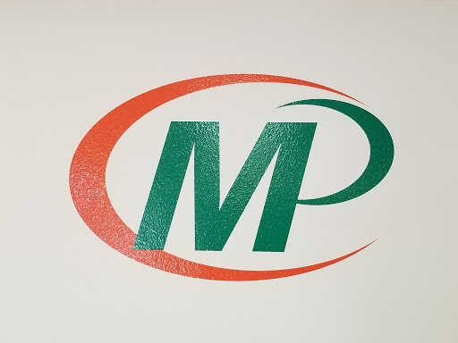 Minuteman Press Redondo Beach image