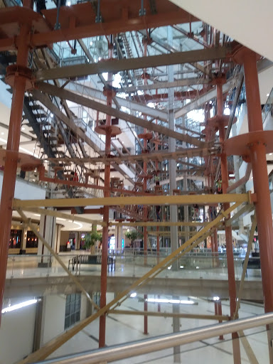 Movie Theater «AMC Loews Palisades 21 and IMAX», reviews and photos, 4403 Palisades Center Dr, West Nyack, NY 10994, USA