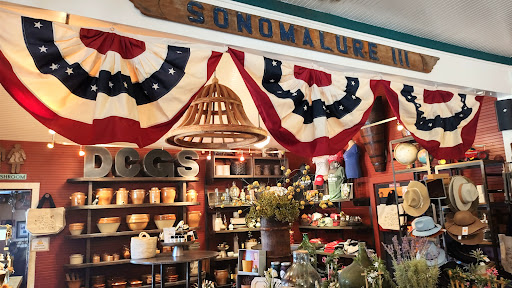 General Store «Dry Creek General Store», reviews and photos, 3495 Dry Creek Rd, Healdsburg, CA 95448, USA