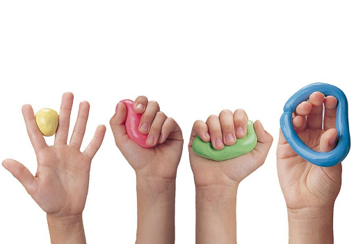 Imagen del negocio Ortopedia Mercat Vell en Ibiza, Balearic Islands