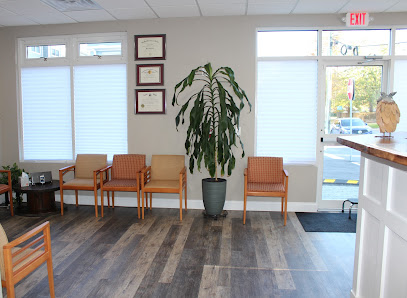 DiLollo Chiropractic Center PC