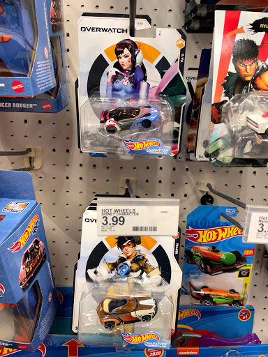 Department Store «Target», reviews and photos, 1235 Point Mallard Pkwy, Decatur, AL 35601, USA