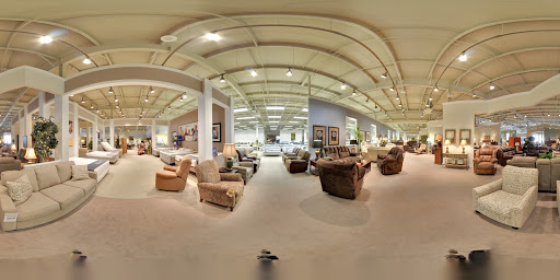 Home Goods Store «Home Comfort Furniture», reviews and photos, 5410 Capital Blvd, Raleigh, NC 27616, USA
