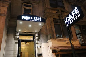 Parma Café image