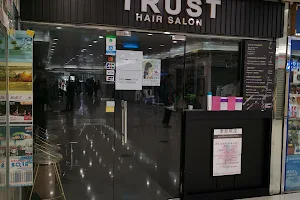 Trust @ Hair Salon image