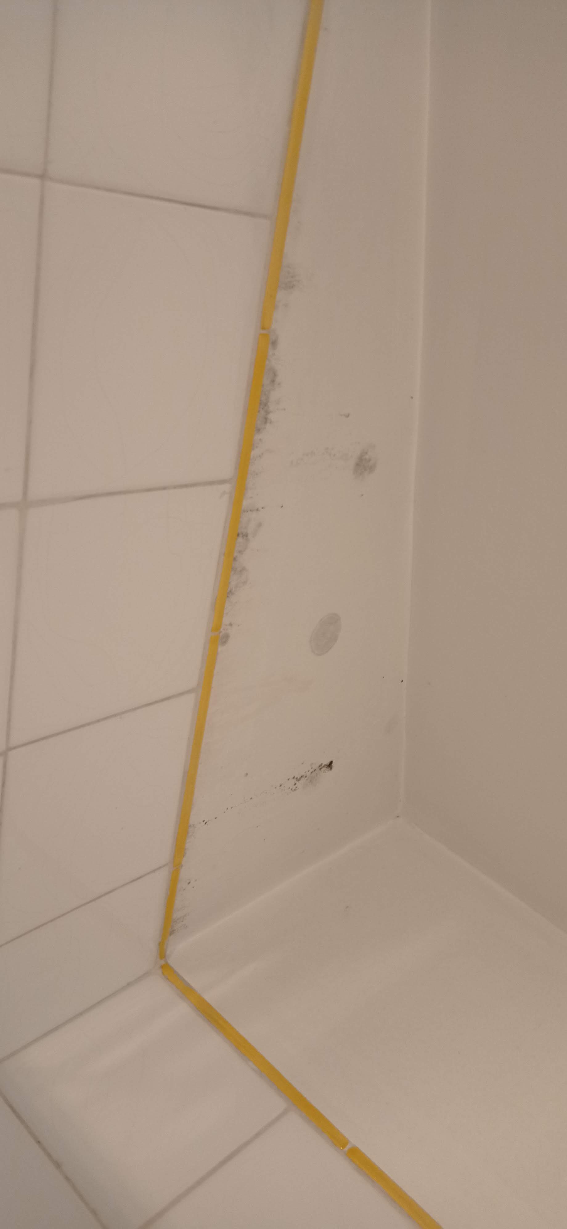 Photo n° 4 de l'avis de Romain.U fait le 18/07/2023 à 16:09