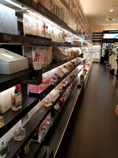Cosmetics Store «SEPHORA», reviews and photos, 160 N Gulph Rd, King of Prussia, PA 19406, USA