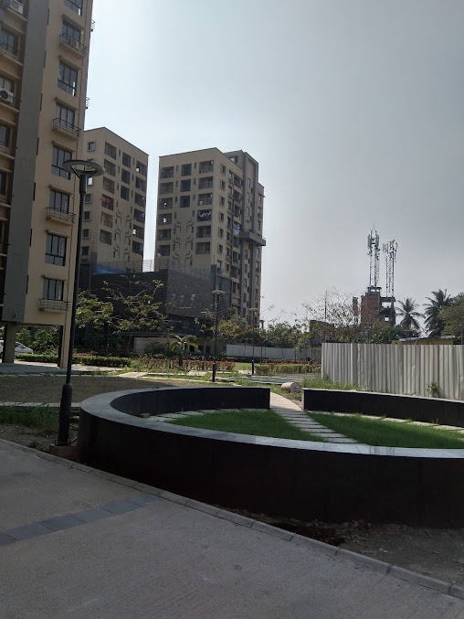 Google Maps image 25