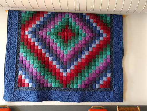 Historical Landmark «Pickens Hall & General Store», reviews and photos, 83 N State St, Heuvelton, NY 13654, USA