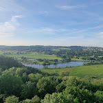 Photo n°8 de l'avis de Ralf.i fait le 23/05/2022 à 07:00 sur le  Blankenstein Castle à Hattingen