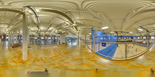 Community Center «Pleasant Grove Recreation Center», reviews and photos, 547 S Locust Ave, Pleasant Grove, UT 84062, USA