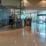 Photo n°9 de l'avis de Sylvia.. fait le 29/05/2022 à 12:46 sur le  Astoria Park Hotel Spa Resort à Riva del Garda