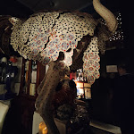 Photo n°6 de l'avis de Giovanni.e fait le 02/09/2020 à 20:15 sur le  Premiata Trattoria Arlati dal 1936 à Milan