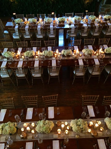 Caterer «Susan Lane Events», reviews and photos, 3 Liberty Ledge, Sudbury, MA 01776, USA