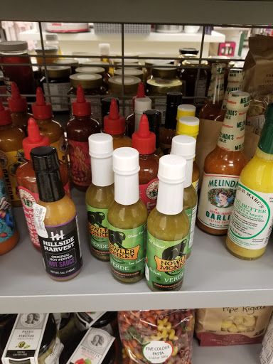 Department Store «Marshalls», reviews and photos, 440 Crossroads Blvd, Cary, NC 27511, USA