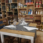 Photo n°2 de l'avis de Enzo.n fait le 19/07/2019 à 21:19 sur le  Rare bontà à Pontremoli