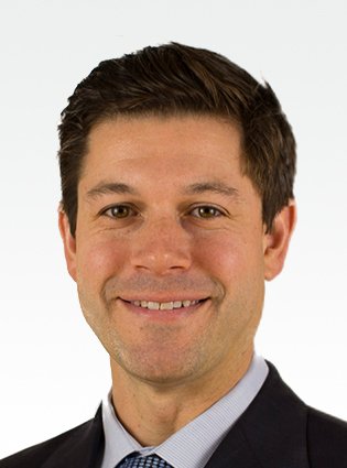 Personal Injury Attorney «Hardee & Hardee LLP», reviews and photos