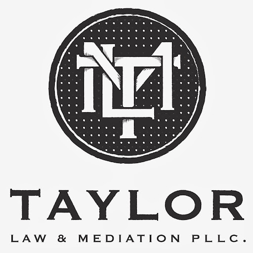 Attorney «Taylor Law & Mediation PLLC», reviews and photos