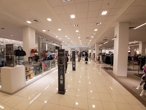 Shopping Mall «Southridge Mall», reviews and photos, 5300 S 76th St, Greendale, WI 53129, USA