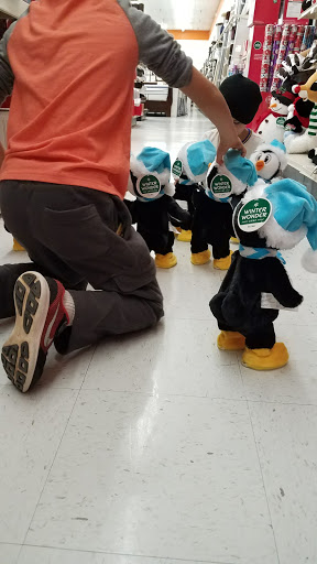 Discount Store «Big Lots», reviews and photos, 2932 Canton Rd #210, Marietta, GA 30066, USA