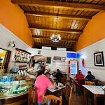 Photo n°1 de l'avis de john.o fait le 29/06/2023 à 21:19 sur le  Casa de Pasto Lima à 